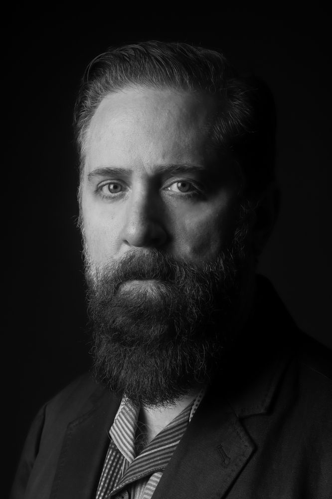 Patrick O.'s profile image