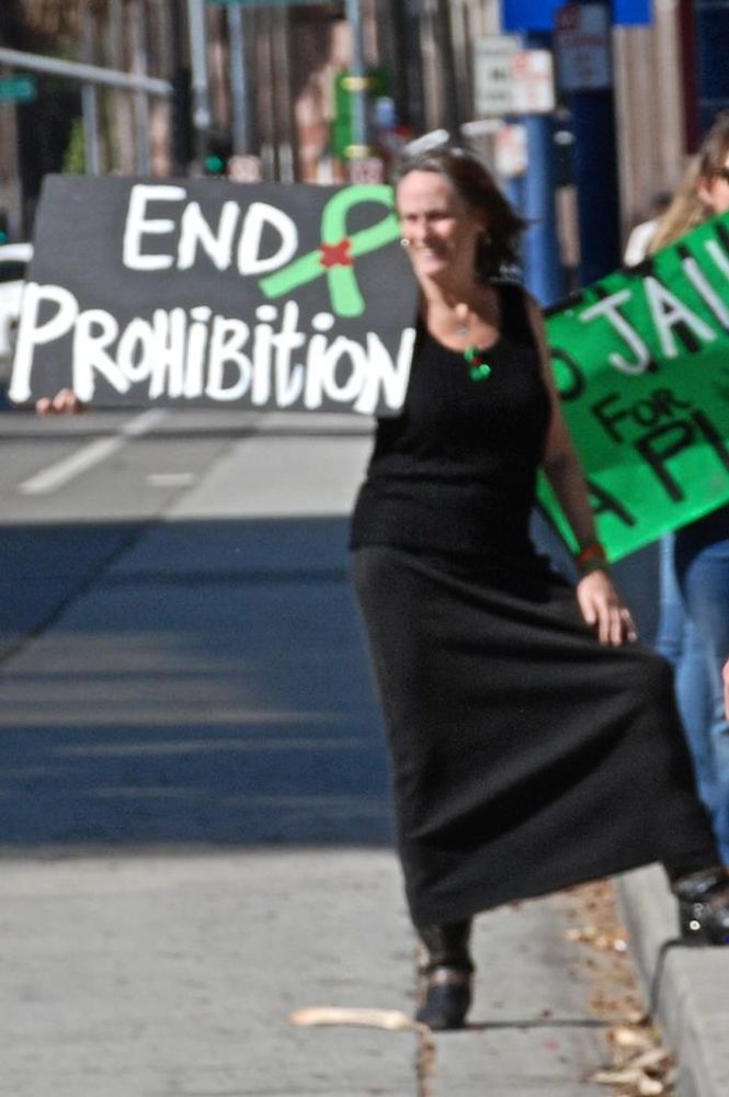 Cynthia J.'s profile image