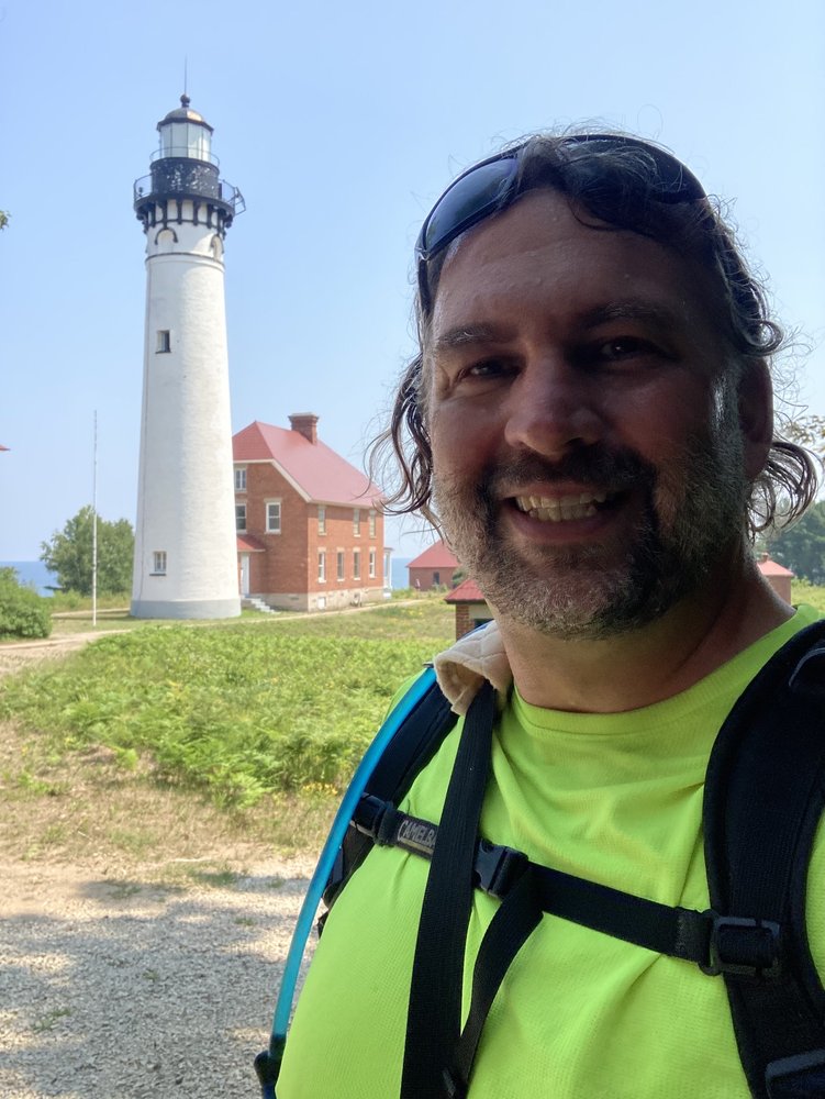 Michael H.'s profile image