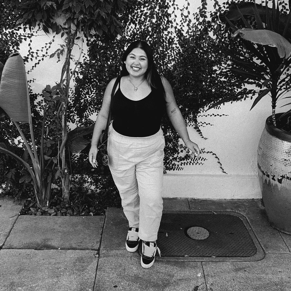 Mireya M.'s profile image