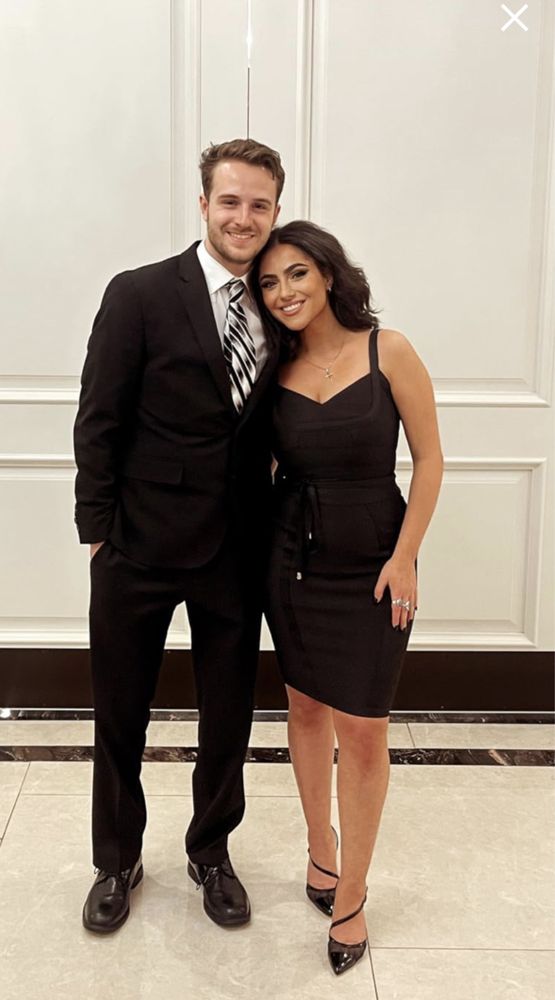 Christina V.'s profile image