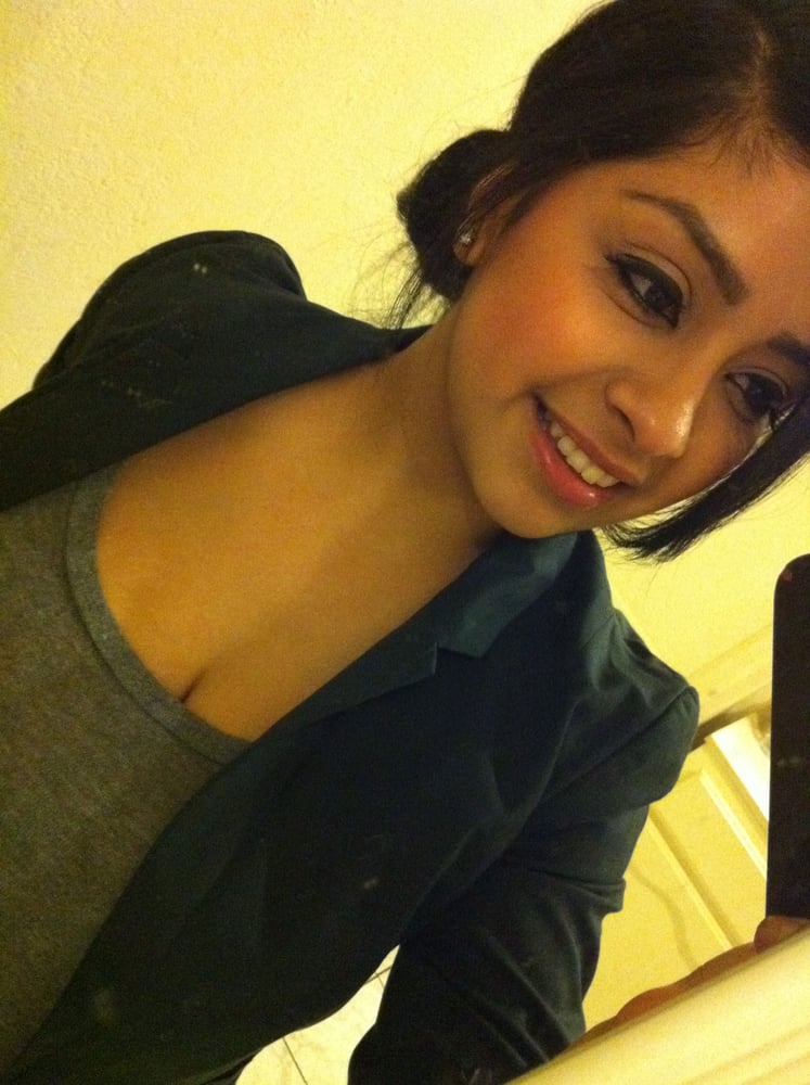 Cinthia L.'s profile image