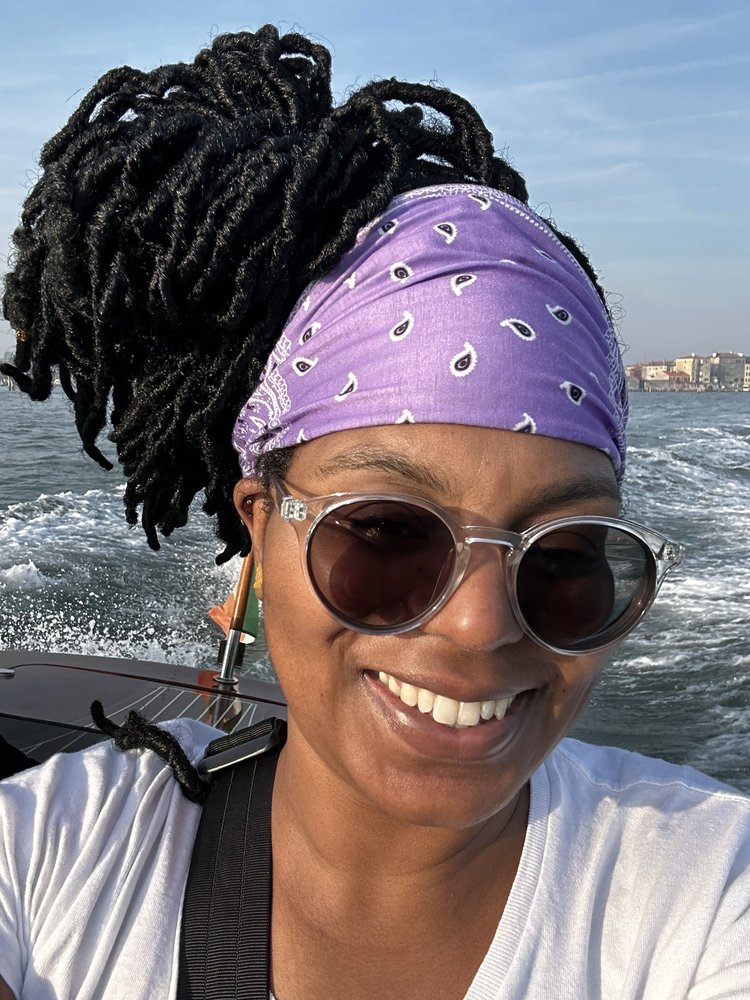 Cindy P.'s profile image