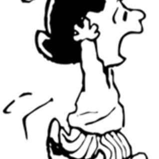 Mary R.'s profile image