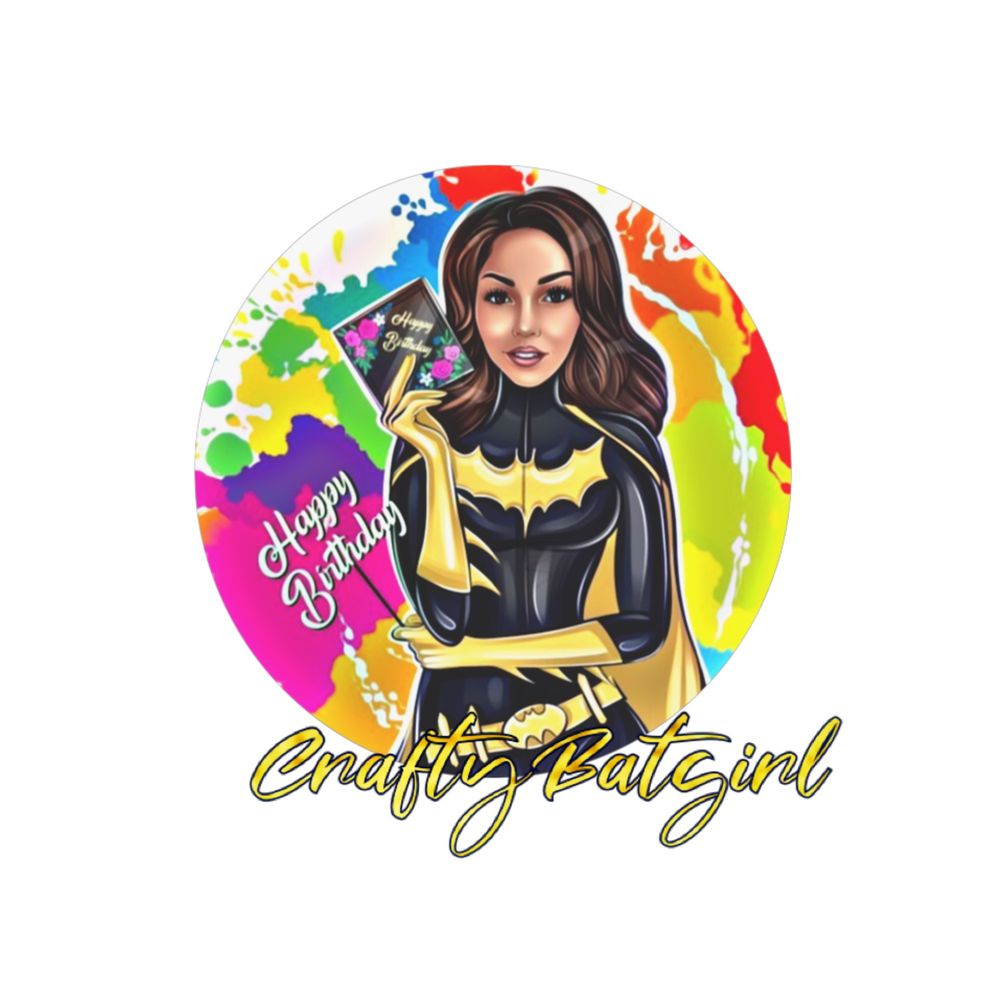 Verinica H.'s profile image