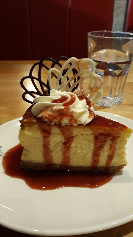 Susan B.'s profile image