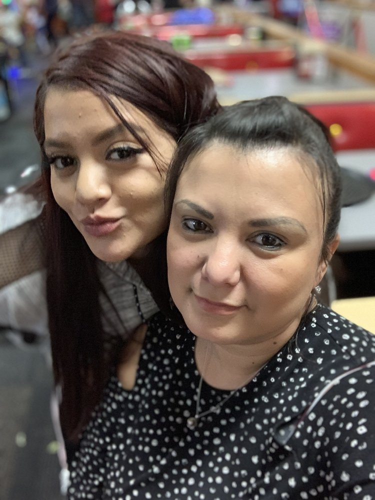 Isabel F.'s profile image