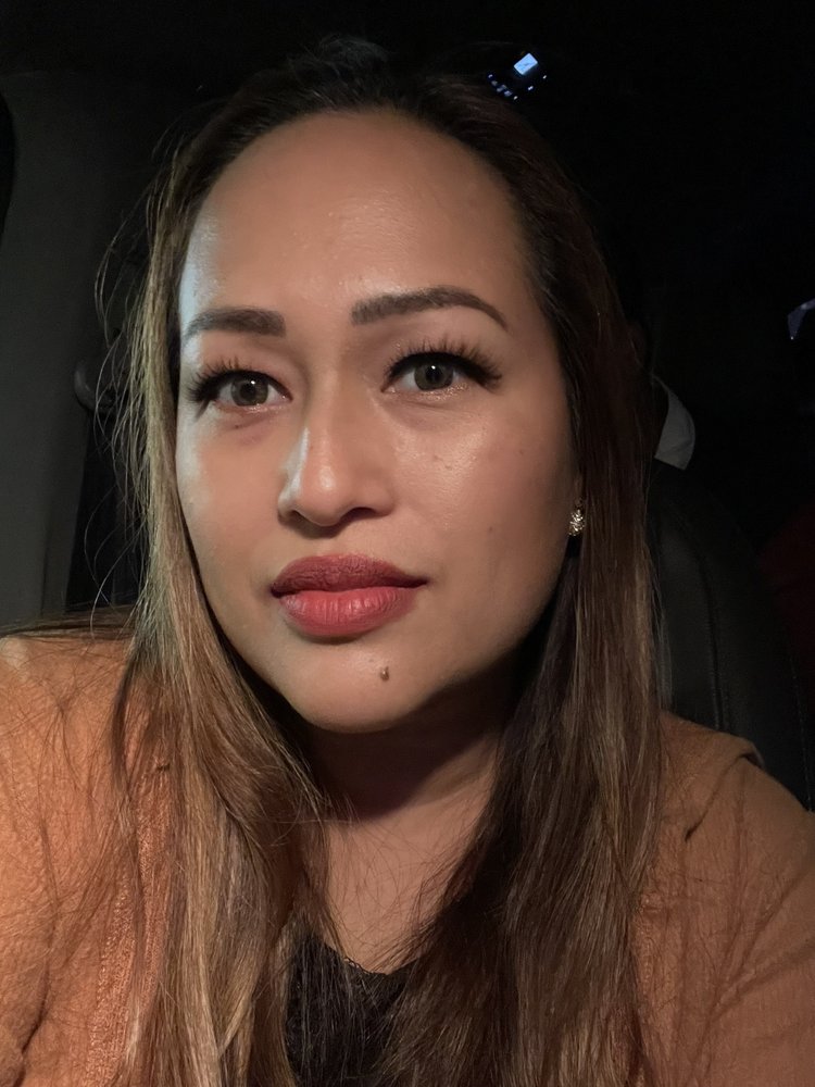 Mari C.'s profile image