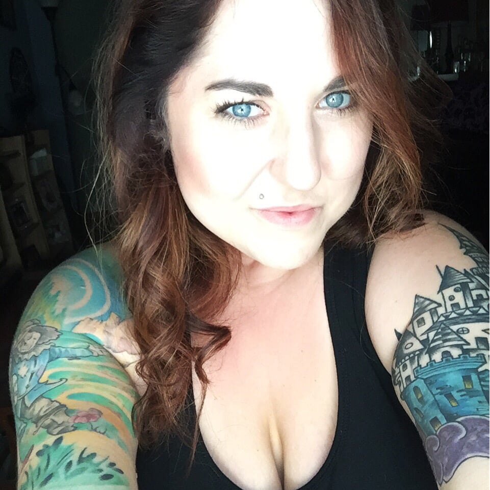 Ana S.'s profile image