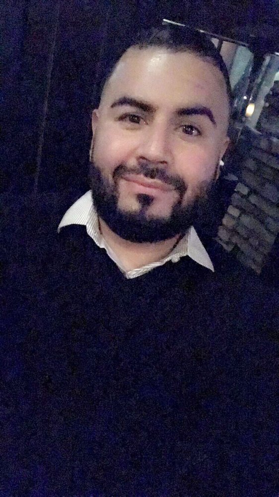 Sal O.'s profile image