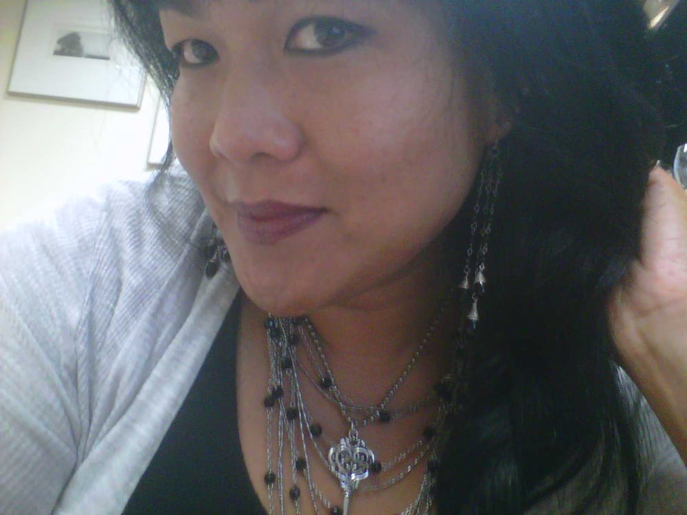 Gina G.'s profile image