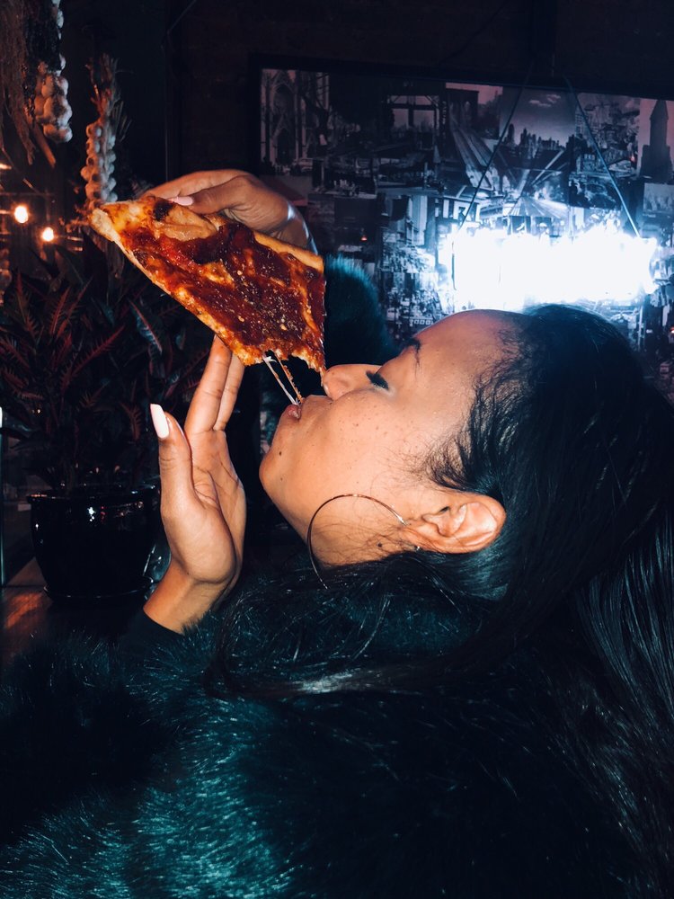 Jasmine C.'s profile image