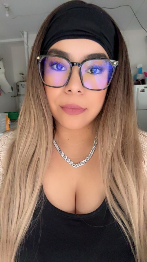 Evelyn T.'s profile image