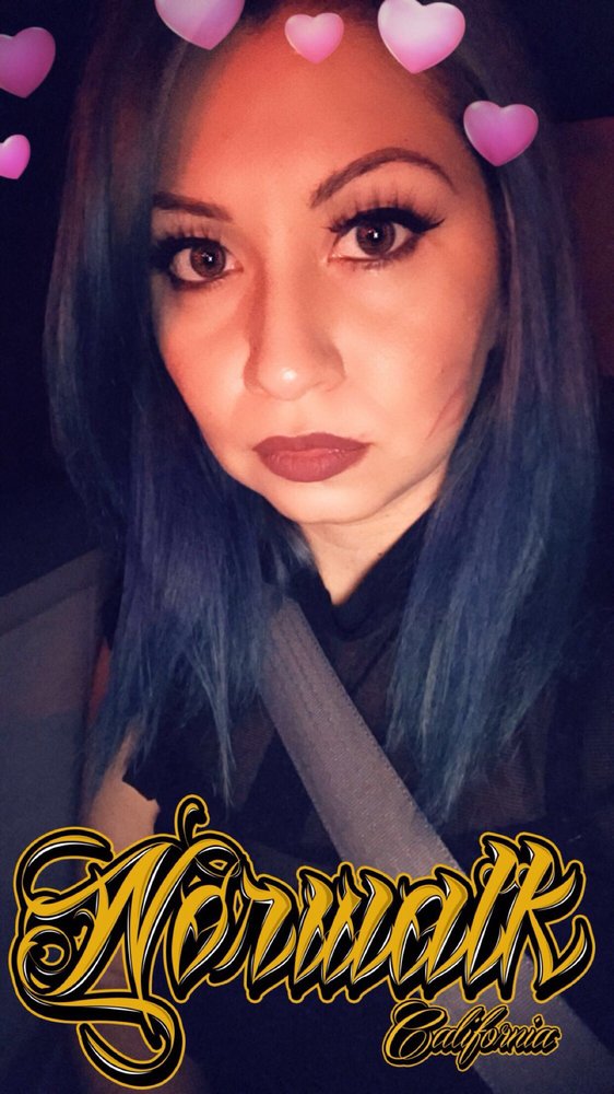 Diana B.'s profile image