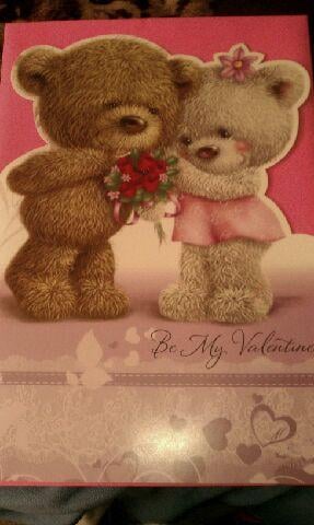 Little M.'s profile image