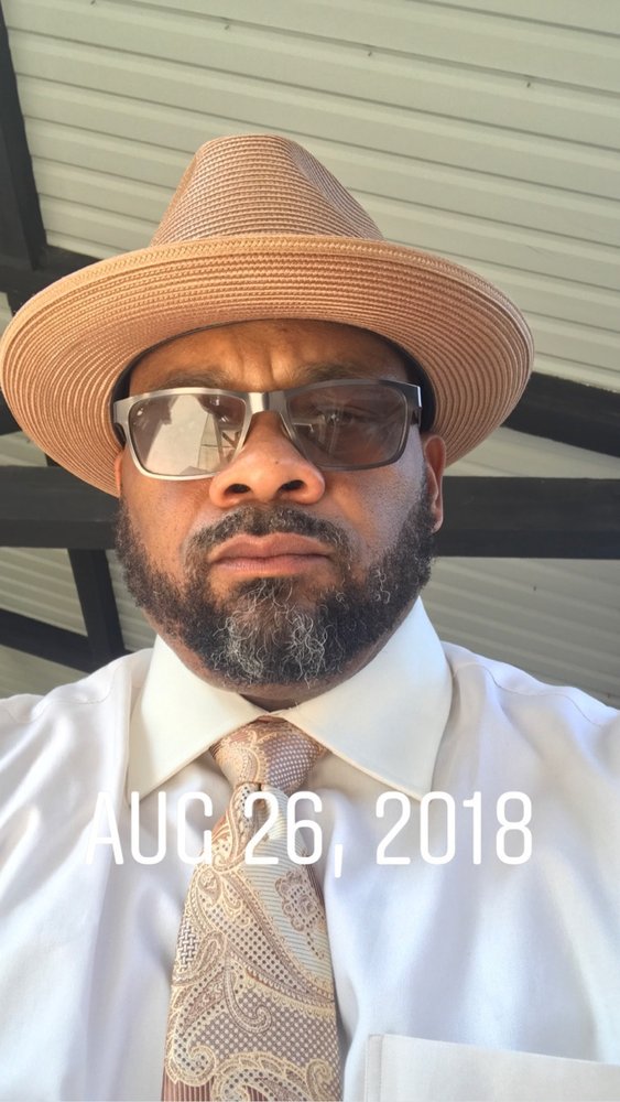 Steve H.'s profile image