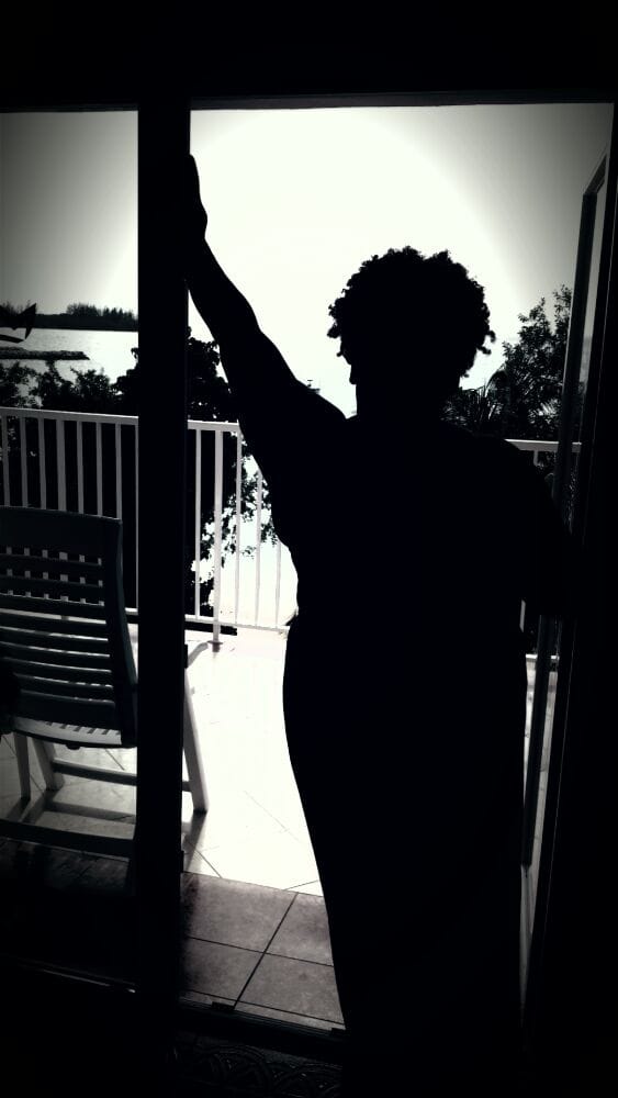 Tranitra A.'s profile image