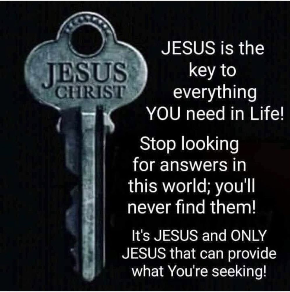 Eylin T.'s profile image