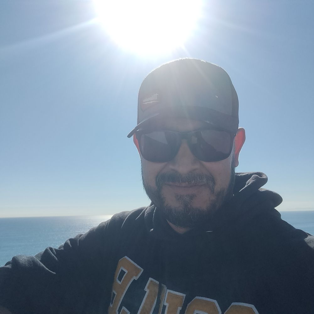 Juan R.'s profile image