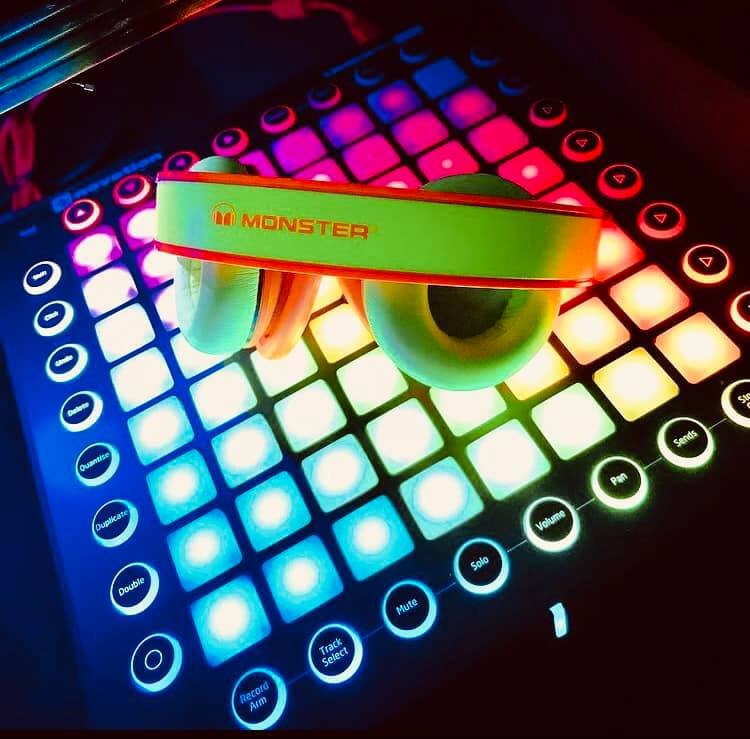 AngeldelRockLA R.'s profile image