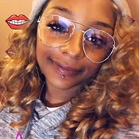 Sexy B.'s profile image