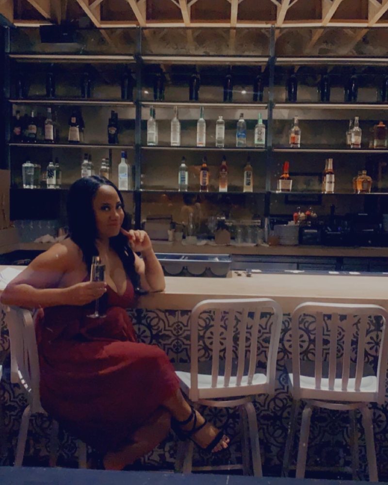 Candace S.'s profile image