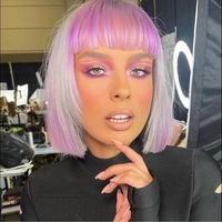 Amy J.'s profile image