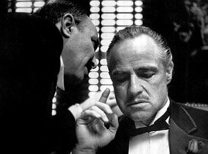 Sergay P.'s profile image