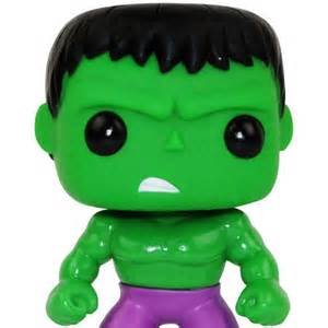 Marc H.'s profile image