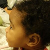 Courtney W.'s profile image