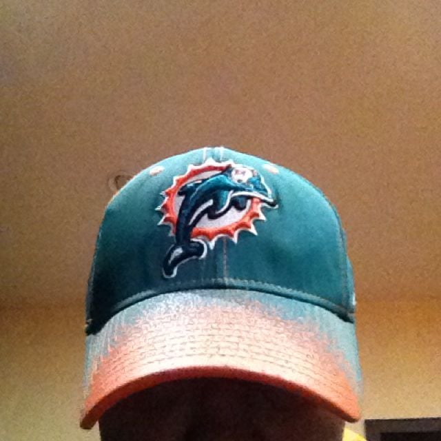 Mr. H.'s profile image