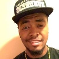 JaQuan R.'s profile image