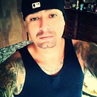 David S.'s profile image