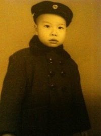 Joseph M.'s profile image