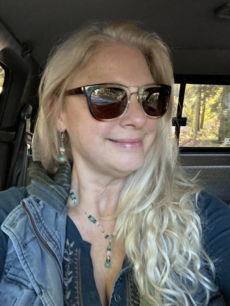 Michelle H.'s profile image