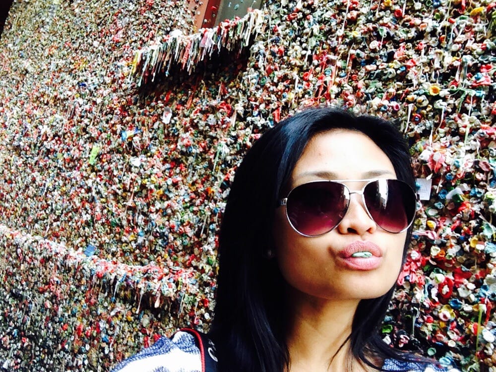 Carol S.'s profile image