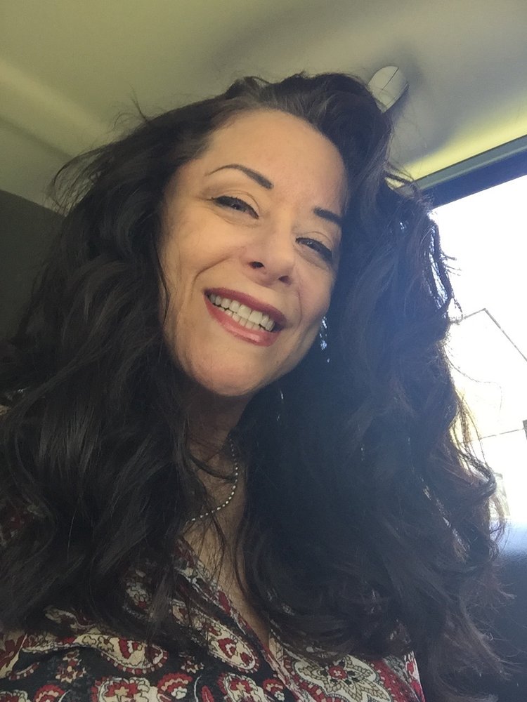 Jean A.'s profile image