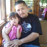 Eric C.'s profile image