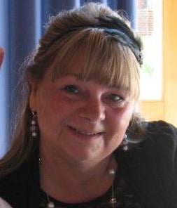 Silvia B.'s profile image