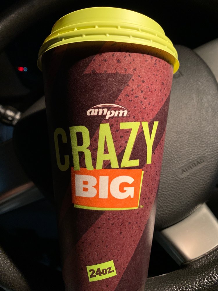 Bertha B.'s profile image