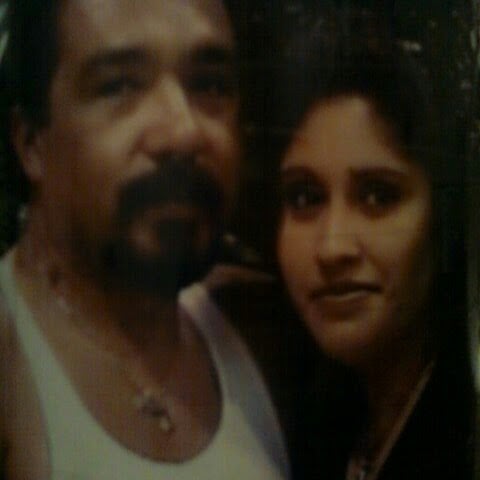 Nancy R.'s profile image