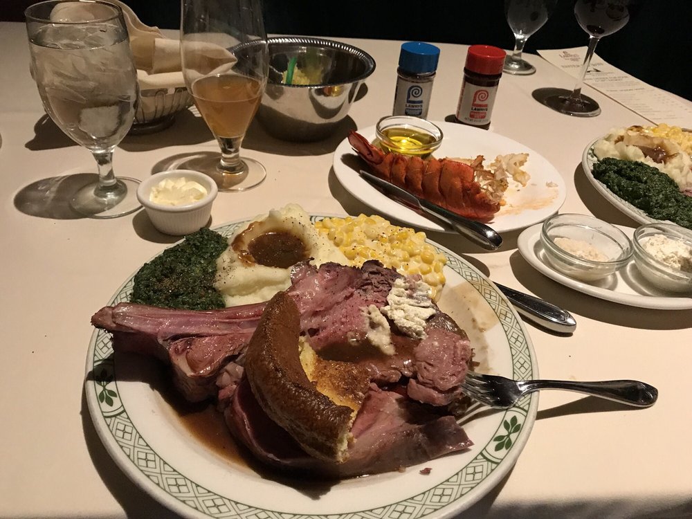 J P.'s profile image