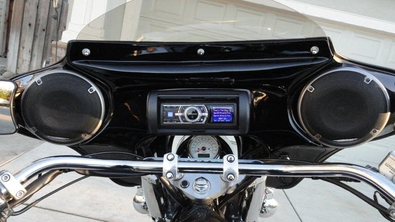 Joe Q.'s profile image