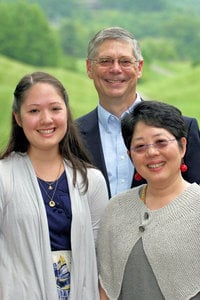 Mary D.'s profile image