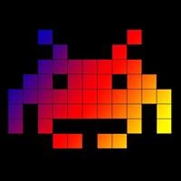 LM J.'s profile image