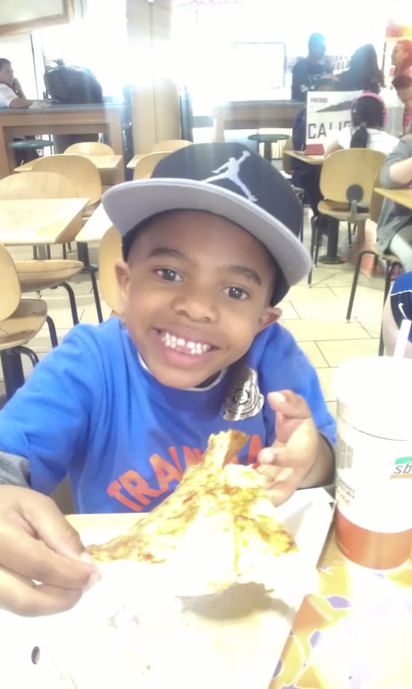 Deborah S.'s profile image