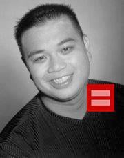 Ron Matthew I.'s profile image