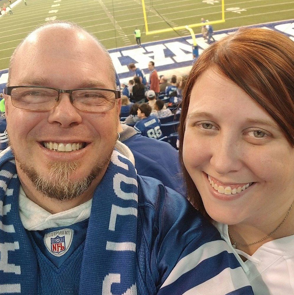 Nat W.'s profile image