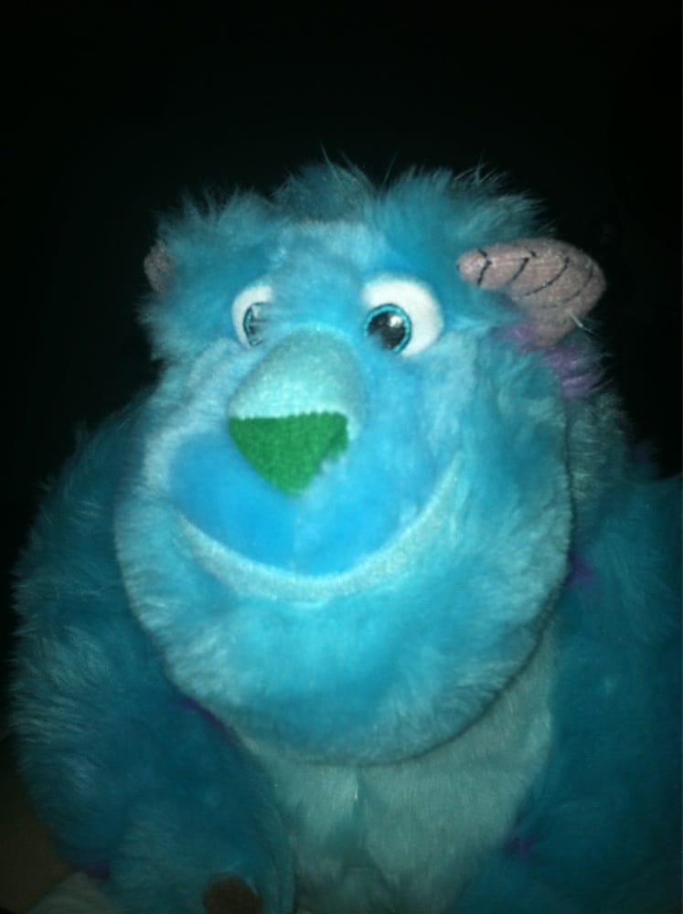 Ambi N.'s profile image