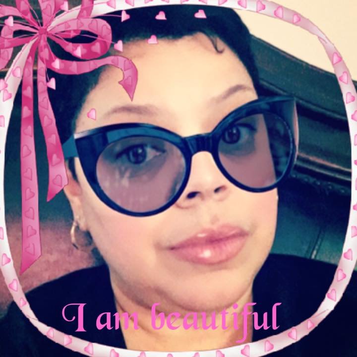 Teresa S.'s profile image